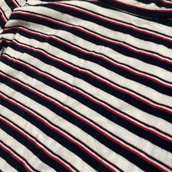 Garage long sleeve size s - Picture 2 of 2